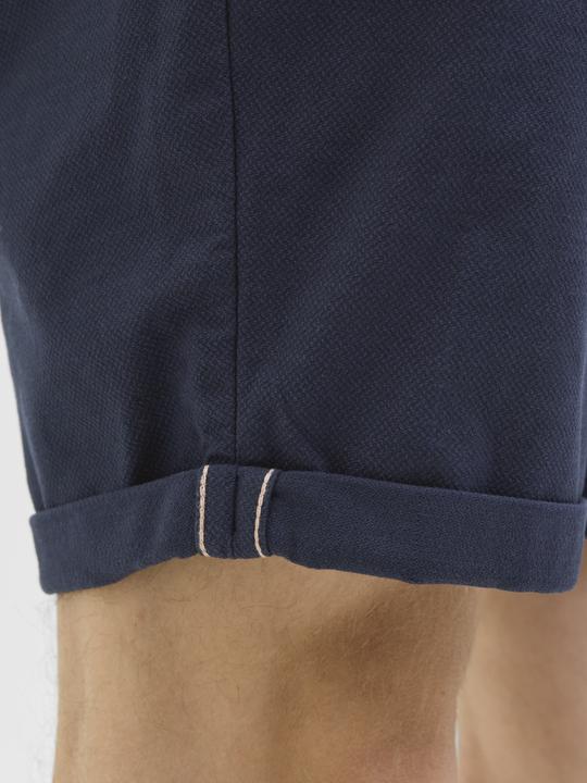 Image du produit Jack & Jones Jpstfury Jjshorts Sn (M)
