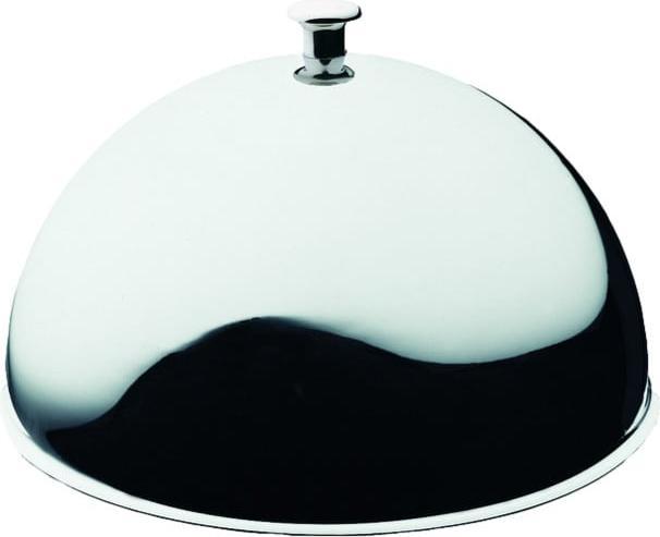 Image du produit V-Zug Cloche de cuisson pour Teppan Yaki H62626