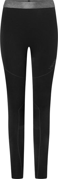 Image du produit Vikingsports Ensemble de sous-vêtements Viking Gaja Lady (S)