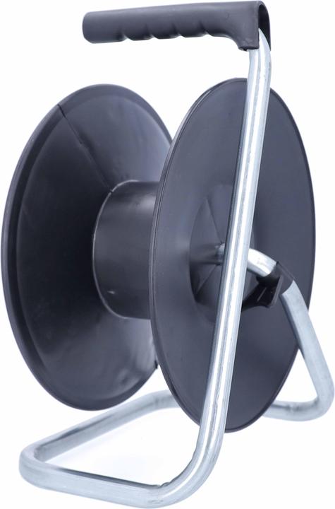 Actual product image As - Schwabe Empty drum (0.29 m)