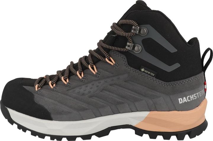Immagine prodotto Dachstein SF-21 MC GTX (37.5)