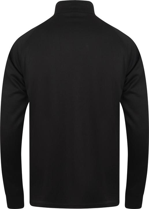 Produktbild Finden & Hales Trainingsjacke (XL)