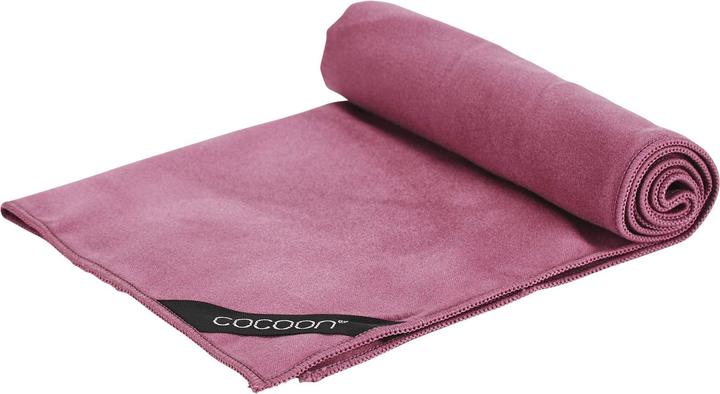 Immagine prodotto Cocoon Asciugamano in microfibra ultraleggero X-Large (150 x 80 cm)