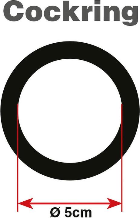 Actual product image Zado harness (S, M, L)