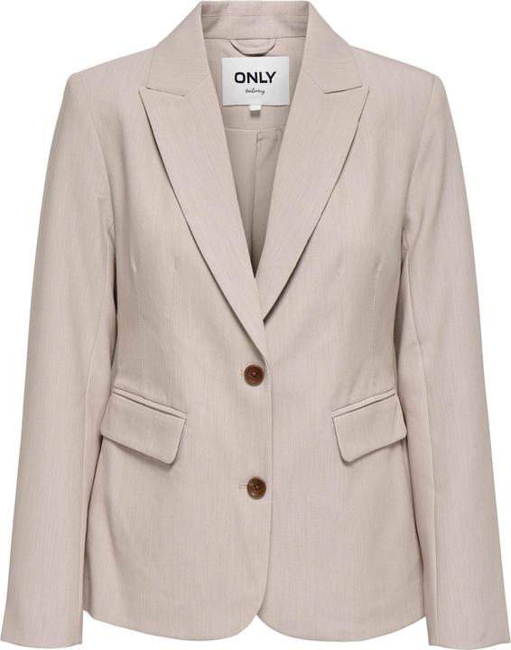Produktbild Only ONLRAVEN Blazer Blazer (38)