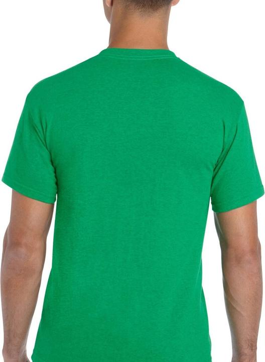Produktbild Gildan TShirt (5 StückPackung) (M)