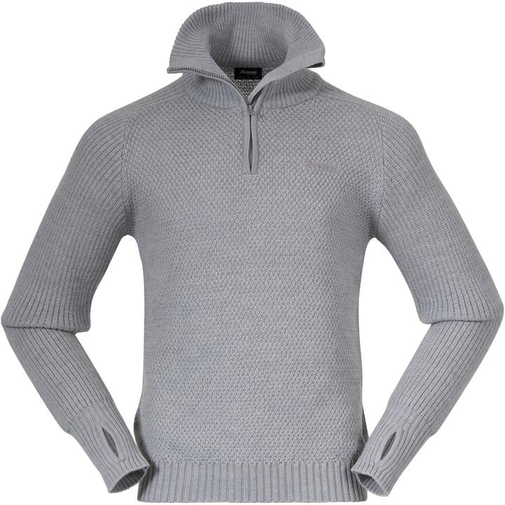 Produktbild Bergans Ulriken (M)