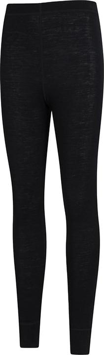 Produktbild Mountain Warehouse Merino II ThermoUnterhose (52 D)