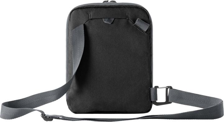 Image du produit Eagle Creek Stash RFID Crossbody Bag