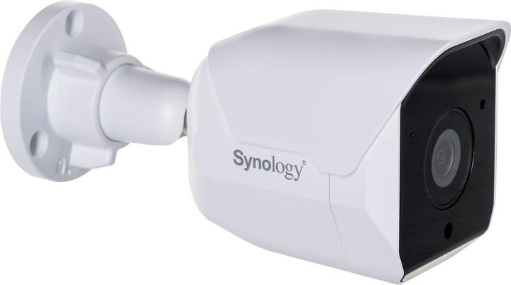 Productafbeelding Synology BC500 (2880 x 1620 Pixels)