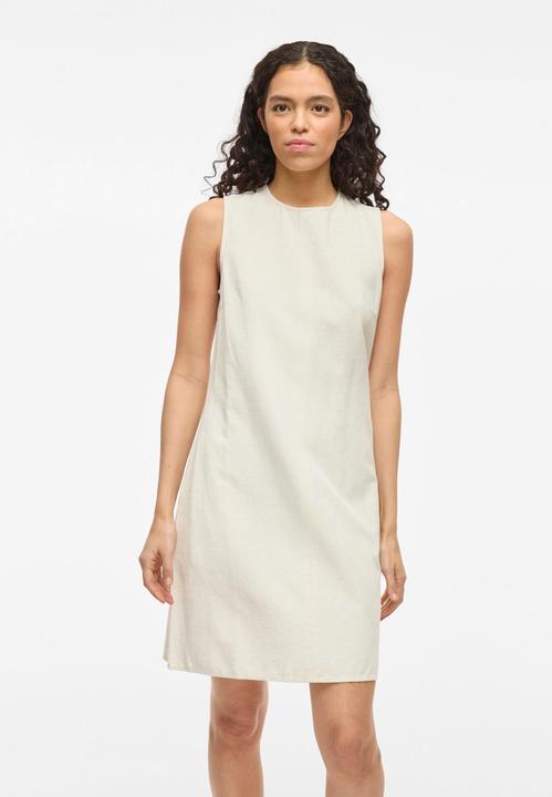 Produktbild Vila Ärmellos Minikleid (40)