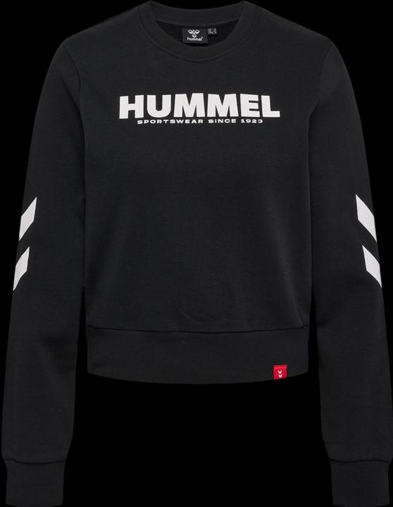 Immagine prodotto hummel Hmllegacy Camicia Da Donna (S)