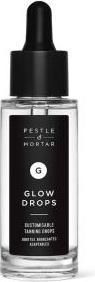 Produktbild Pestle & Mortar Glow Drops (30 ml)