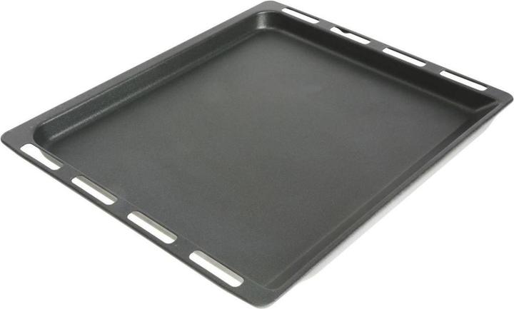 Image du produit Bosch Hausgeräte Hez331011