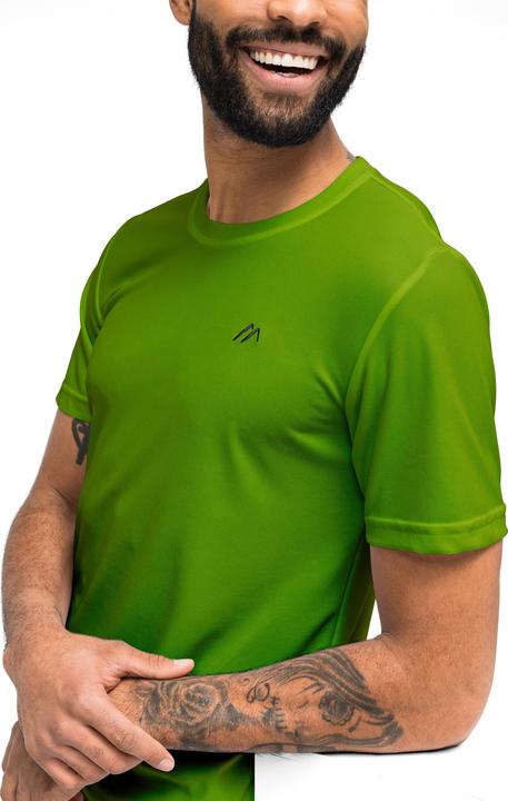 Immagine prodotto Maier Sports Walter (L)