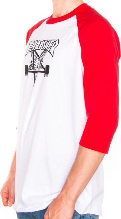 Produktbild Thrasher Skate Goat (XL)