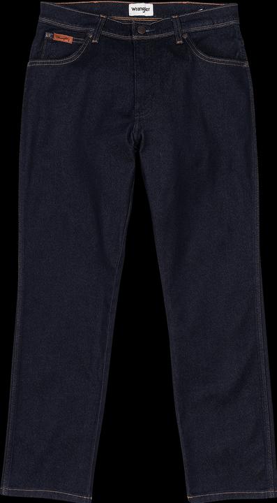 Immagine prodotto Wrangler Jeans Texas Slim (W40/L30)