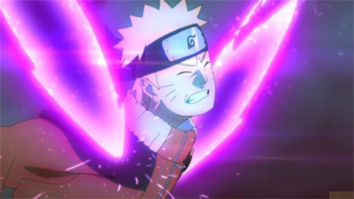 Produktbild Boruto: Naruto Next Generations - Volume 7 (Ep. 116-136) (3 DVDs) (3D DVD, Japanisch, Deutsch)