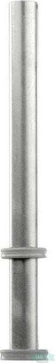 Dynavap M7