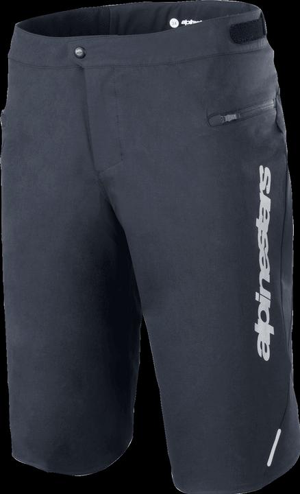 Produktbild Alpinestars Short 24 A-Dura Elite (38)