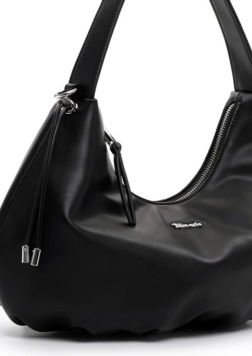 Actual product image Tamaris Beutel TAS Fiona