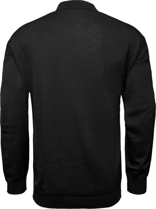 Image du produit Maerz 490790 - 66295 (66)