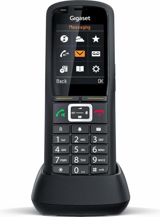 Produktbild Gigaset R700H Pro