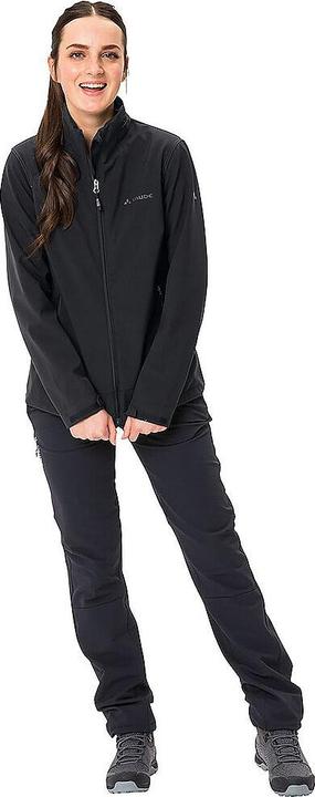 Actual product image Vaude Cyclone VI (XS)