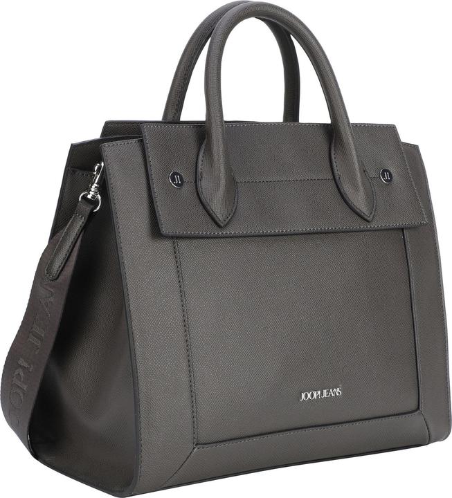 Actual product image Joop! cornice ornela handbag mhz