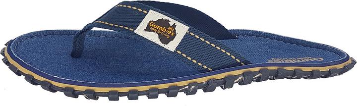 Immagine prodotto Gumbies Islander (44)