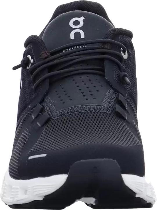 Actual product image On Running Cloud 5 (38)
