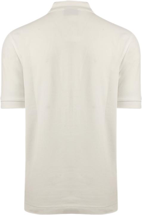 Actual product image Switcher Samuel (3XL)