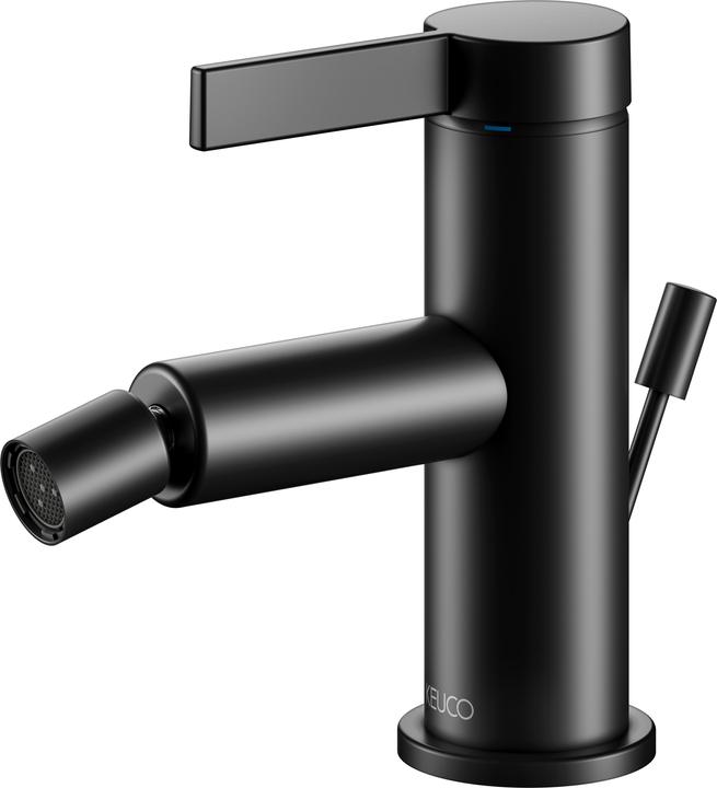 Immagine prodotto Keuco Miscelatore monocomando per bidet IXMO Pure sw ma m pull rod
