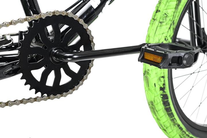 Image du produit KS Cycling 23 Circles
