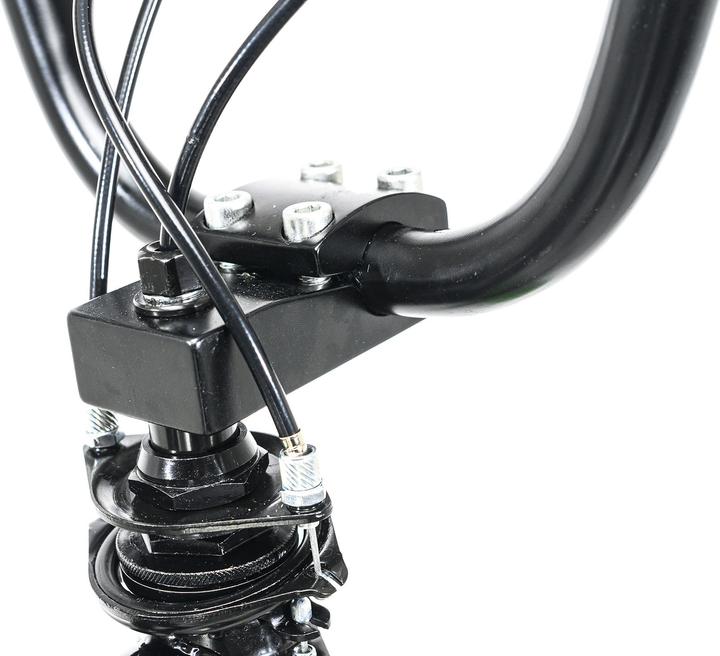 Image du produit KS Cycling 23 Circles