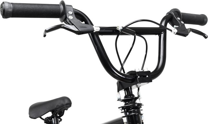 Image du produit KS Cycling 23 Circles