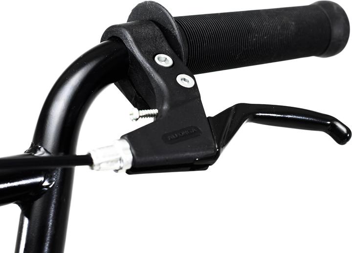 Image du produit KS Cycling 23 Circles