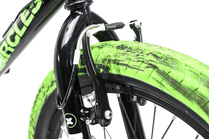 Image du produit KS Cycling 23 Circles