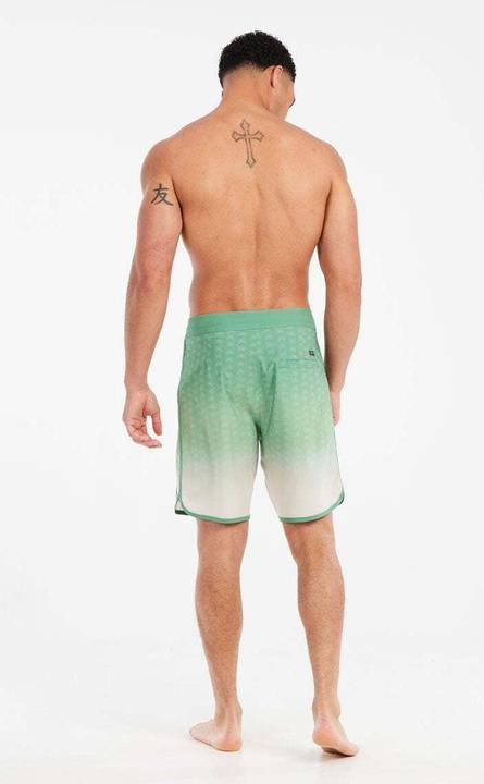 Produktbild Protest Swim shorts PRTChad beachshort (M)