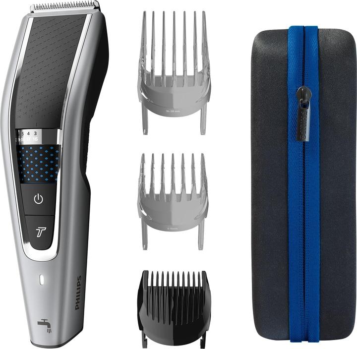 Philips Series 5000