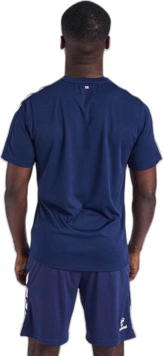 Image du produit hummel Core Xk Sublimation Jersey S/S (L)