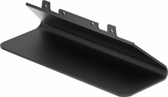 Immagine prodotto EPOS EXPAND Vision 5 - Supporto da tavolo TTM 01
