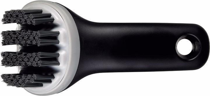 OXO Grill Cleaning Brush (26.40 cm)