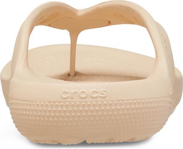 Produktbild Crocs Classic Flip v2 (43, 43.5, 44, 43 1/3)