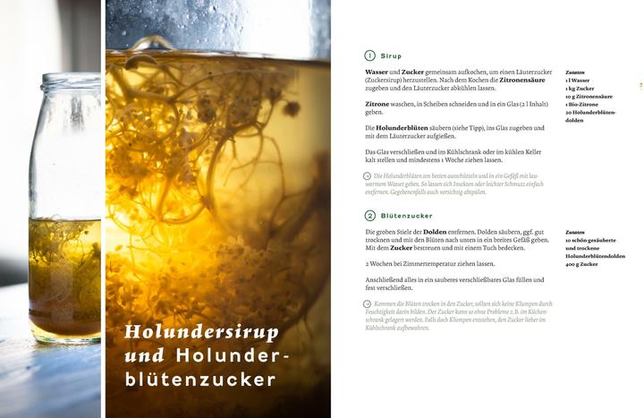 Produktbild Restlos glücklich (Deutsch, Paul Ivic, 2021)