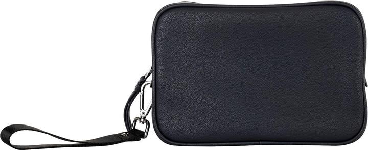 Armani Exchange Beauty Case