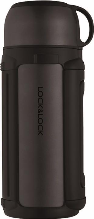Actual product image Lock & Lock Hot Tank (1.50 l)