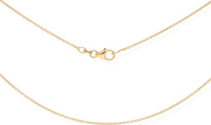 Image du produit Carat Basic (Or 9ct, 50 cm)