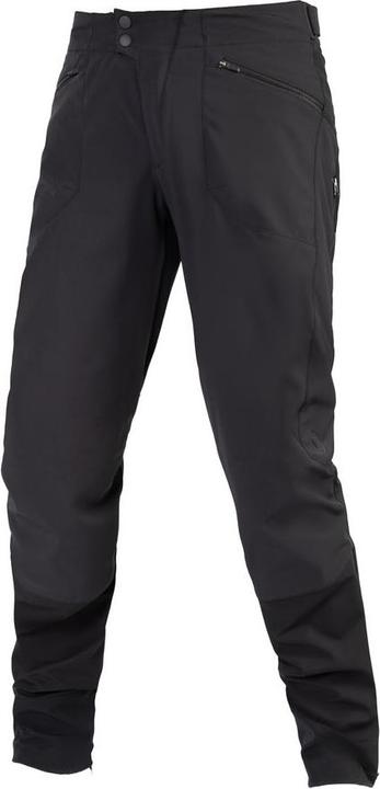 Produktbild Endura MT500 Spray Hose (32)