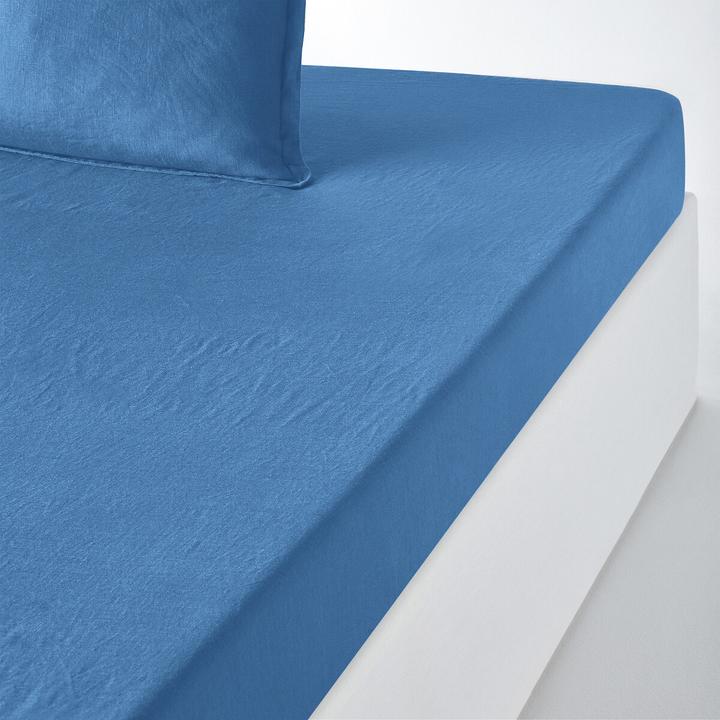 Actual product image La Redoute Interieurs Linot (140 x 190 cm)